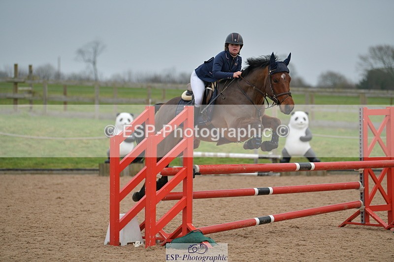 240128A-133301-01282 - Cls 18+19 Club and Schools 90cm