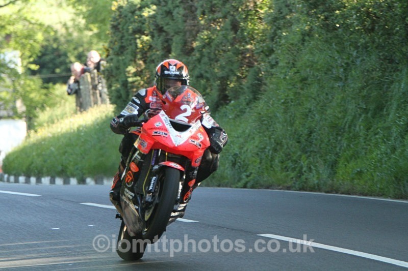 - Superstock