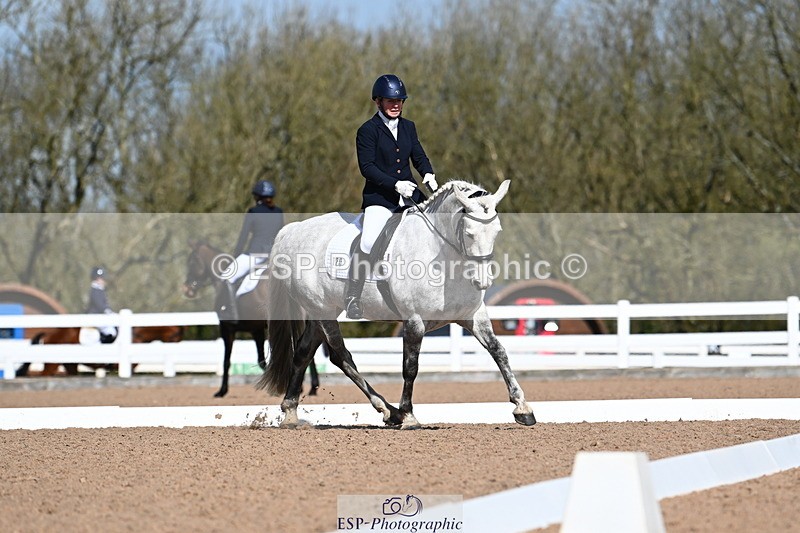 240323A-112744-02621 - DR Novice 24