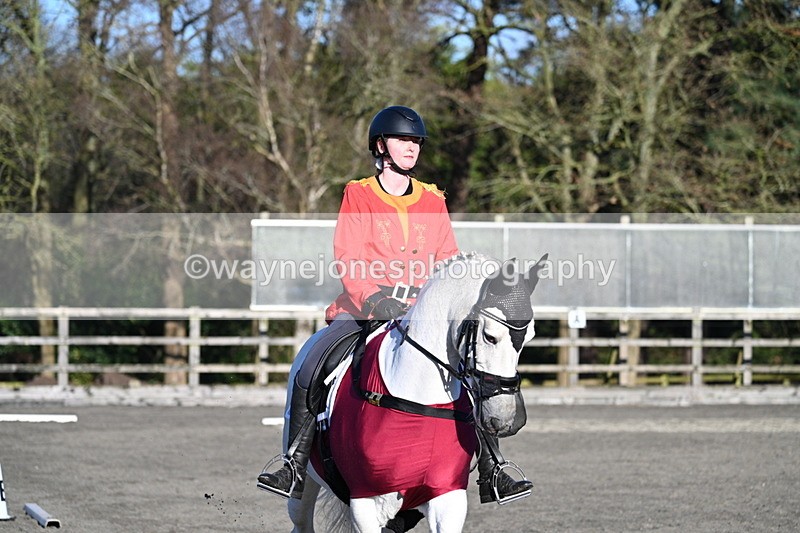 WJ7_6141 - Time 12:38 to 12:46