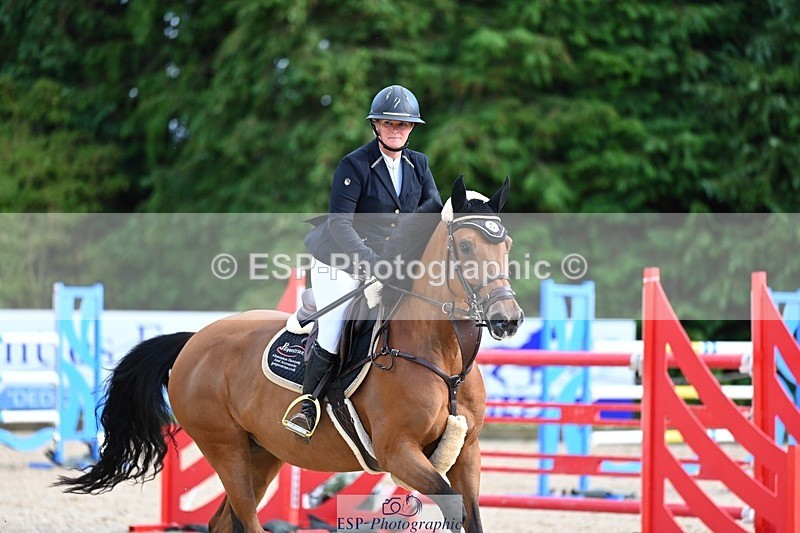 240710-183842-24513 - Cls 104 National 1.40m Open