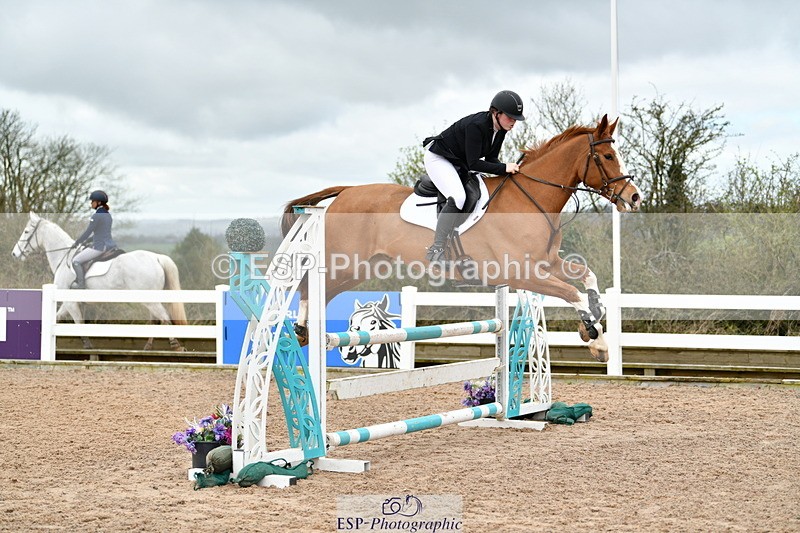 240317A-115541-06085 - Cls 32 95cm National Amateur Quali