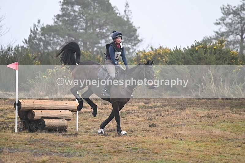 WJ6_7045 - Time 10:30 to 10:54