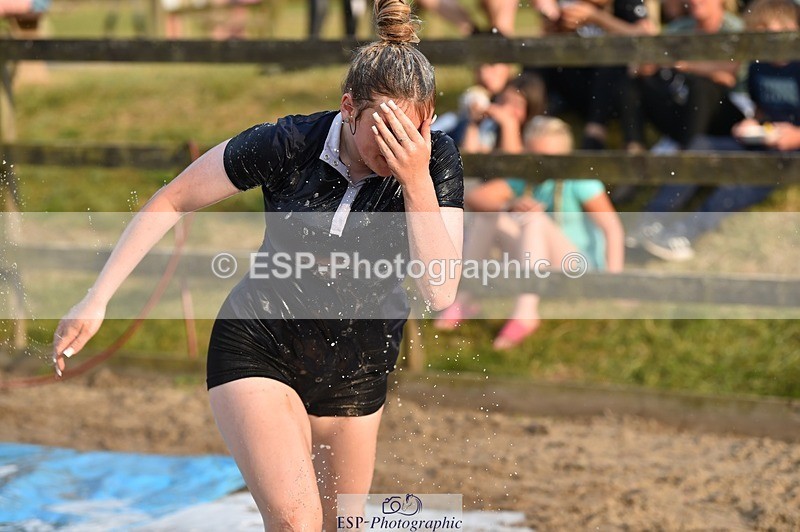 230617-191620-08341 - Cls 40 Jolly Jumps Ride & Run