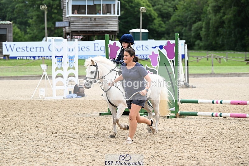 250622A-090319-00008 - Cls 1 40cm