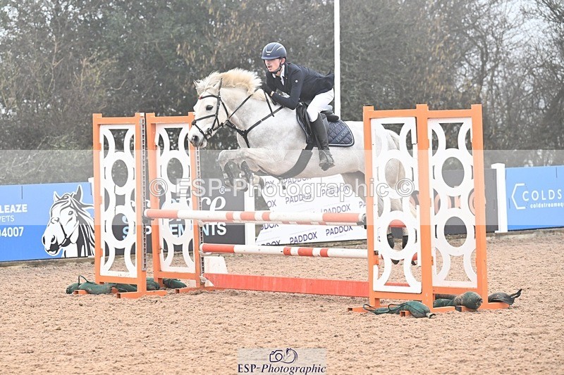 260307-142056-01467 - Cls 18 Pony Discovery and 90cm