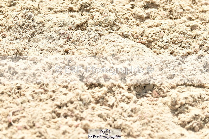 230721A-115255-05894 - Cls 18, 1 Star Silver 1.20m