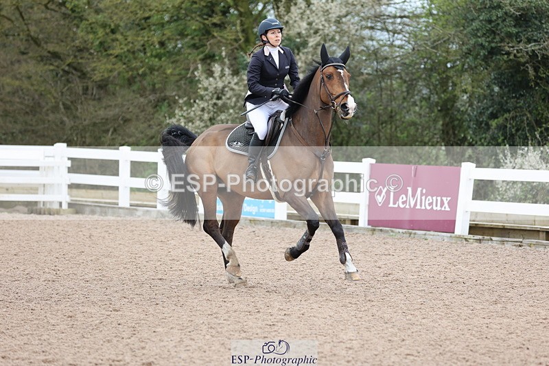 240406A-085349-02477 - Cls 19 85cm National Amateur Quali