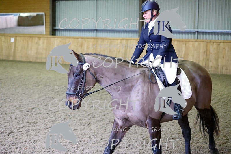 _R6A2972 - Class 4 Novice 2020