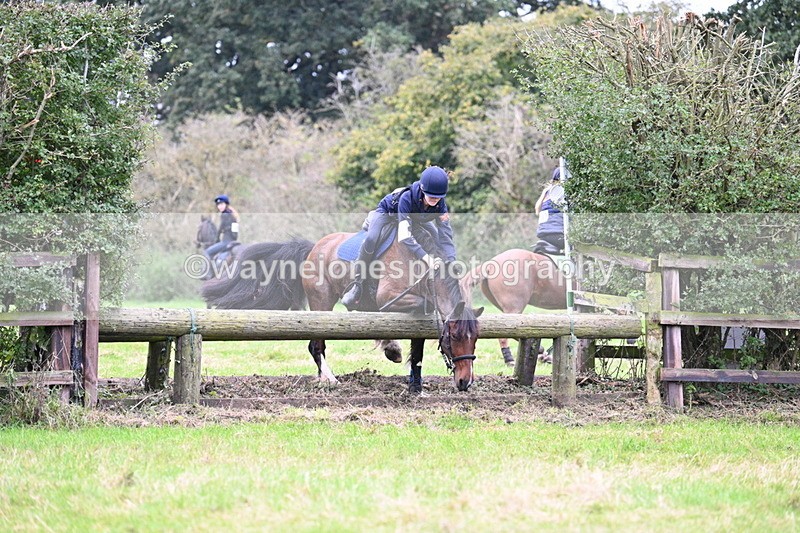 WJ7_1984 - Time at Photographer 13:27 to 14:14