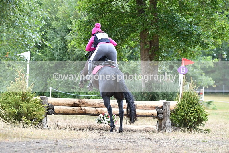 WJ5_9564 - Time 12:03 to 12:29