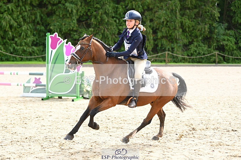 230826-115449-14998 - Jump Off