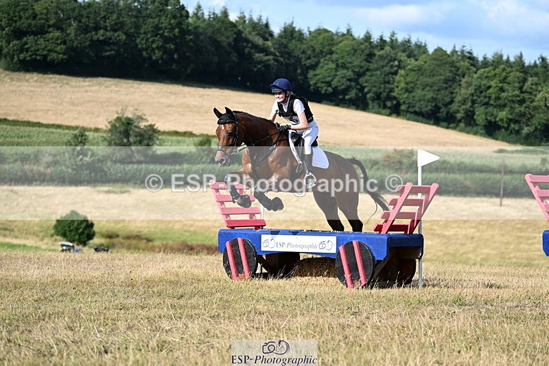 250803A-172312-18420 - R-810-Molly.Ashwin-GONTENDRO