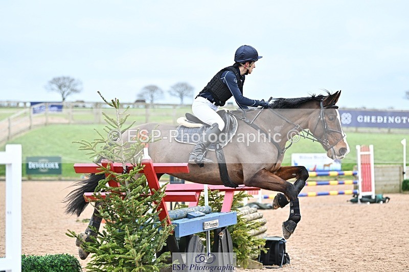 250201-123434-00701 - 90cm