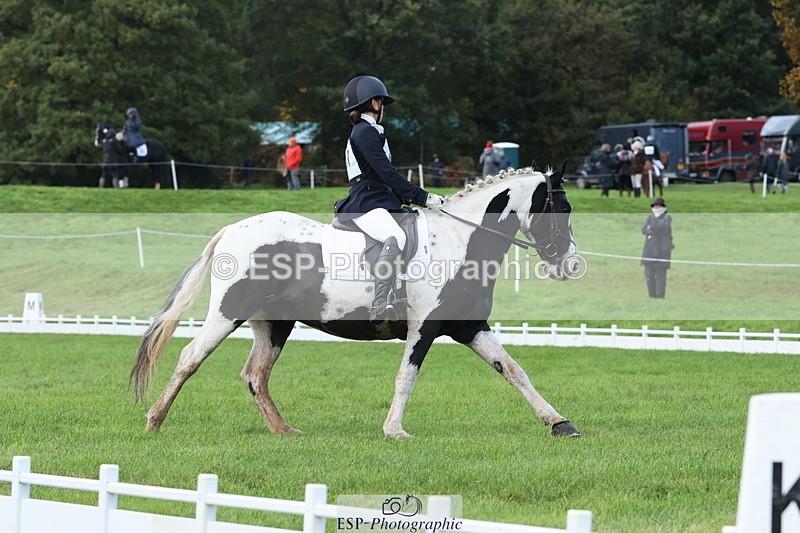 251023A-140454-04723 - H-607-Hannah.Bourgoine