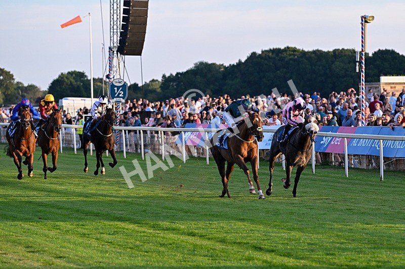240726-Race 6-Explosive Finnish-5579 - Race 6 20.25pm Sky Bet Go-Racing-In-Yorkshire Summer Festival Handicap