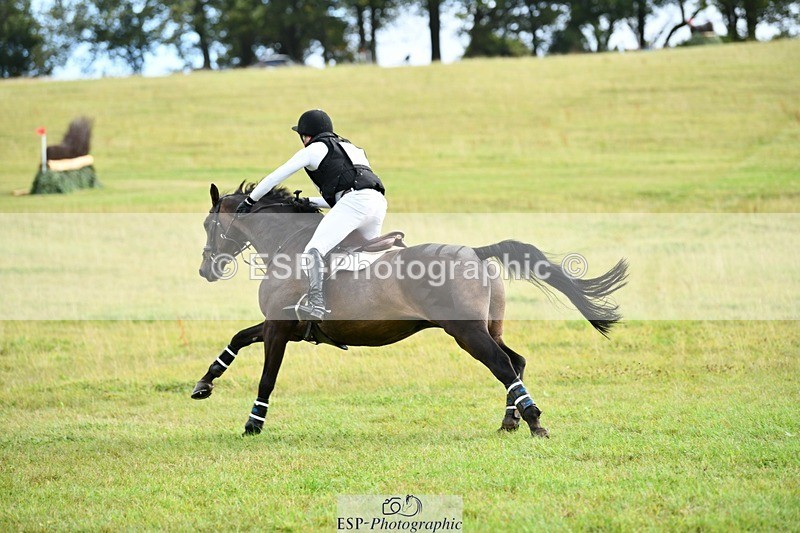 250831-095600-05759 - L-561-John.Westmore