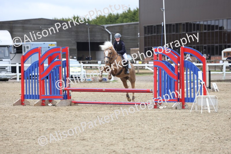 20260403-0931 - Class 3 - 60cm