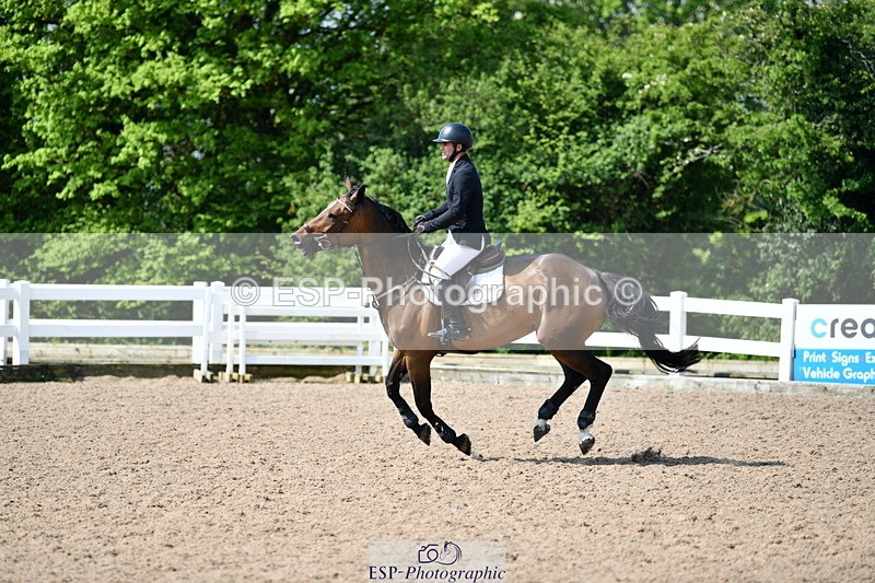 240512A-110155-17832 - Cls 40 Discovery Second Round