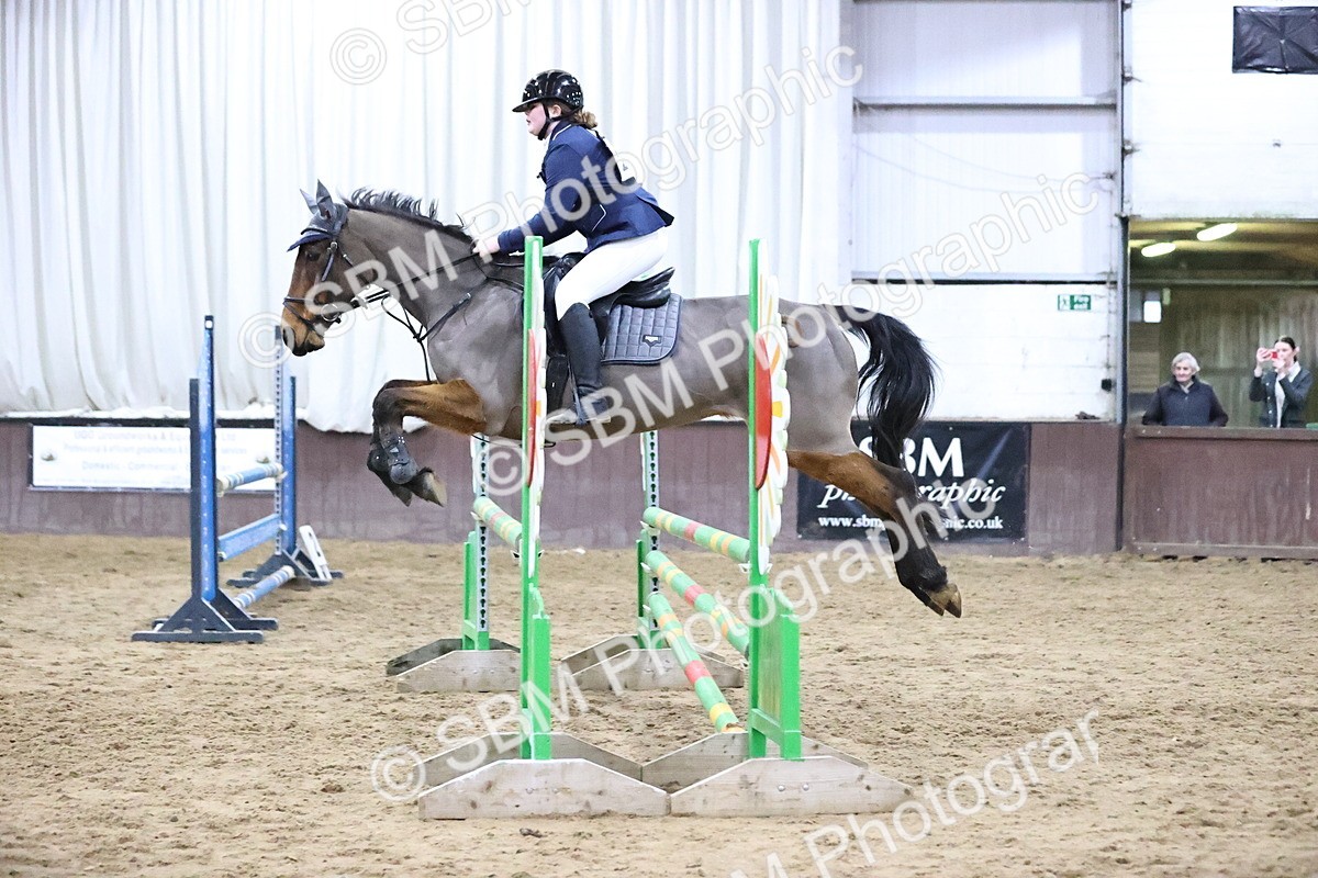 SBM_006790 - Class 4 - 90cm