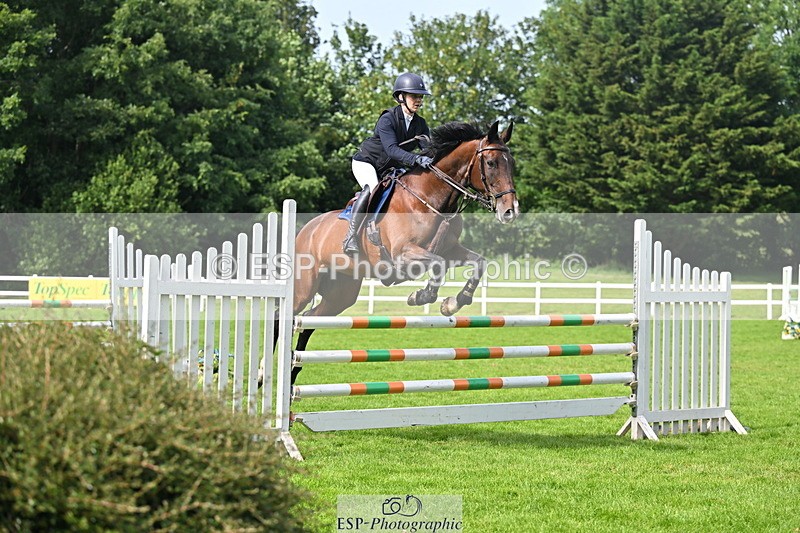 140626A-162256-00221 - Cld 46 Snr 1m 10 Grand Prix