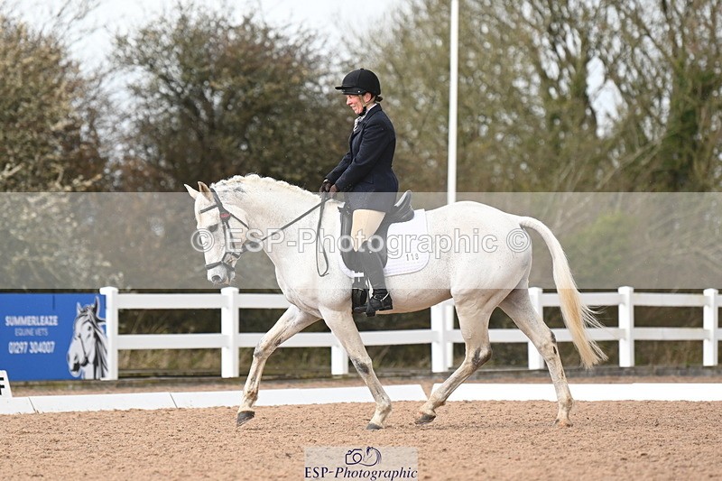 240323A-131059-03031 - DR Elementary 50