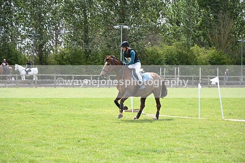 WJ6_2804 - Class 4 60cm