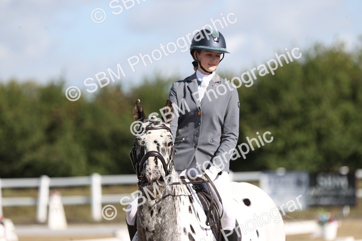SBM_001175 - Class 2 - Intro 4 Champs - 9.44-10.38