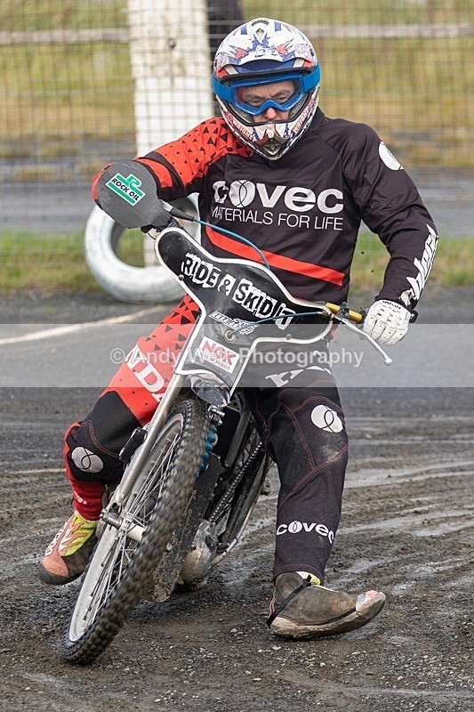 191012-7D-8E0A2975 - Ride & Skid It  12th Oct 2019