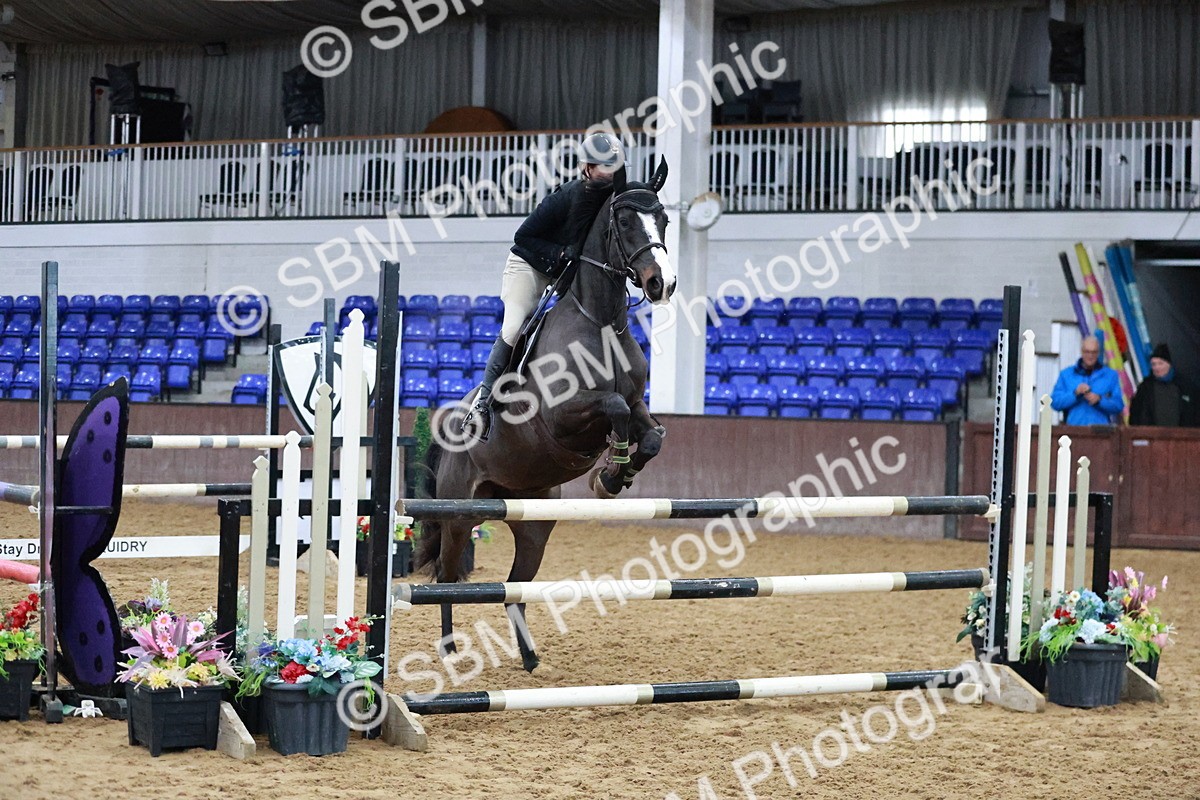 SBM_004281 - Class 16 - Senior Discovery - 1.00m