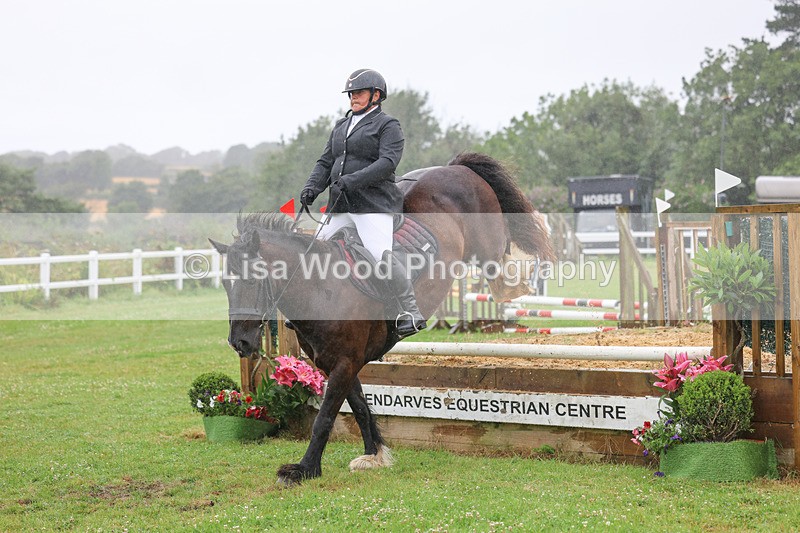 3E7A0362 - Class 2: 60cm Senior