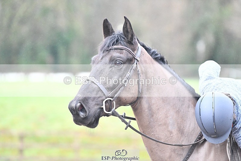 240218-101540-01870 - SJ 9 to 10