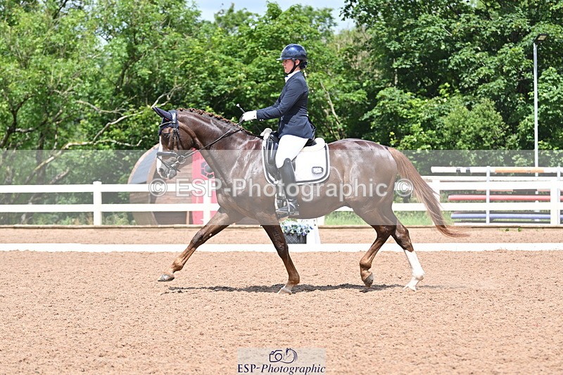 240622A-125356-10590 - Cls 37 BD Music Adv Medium