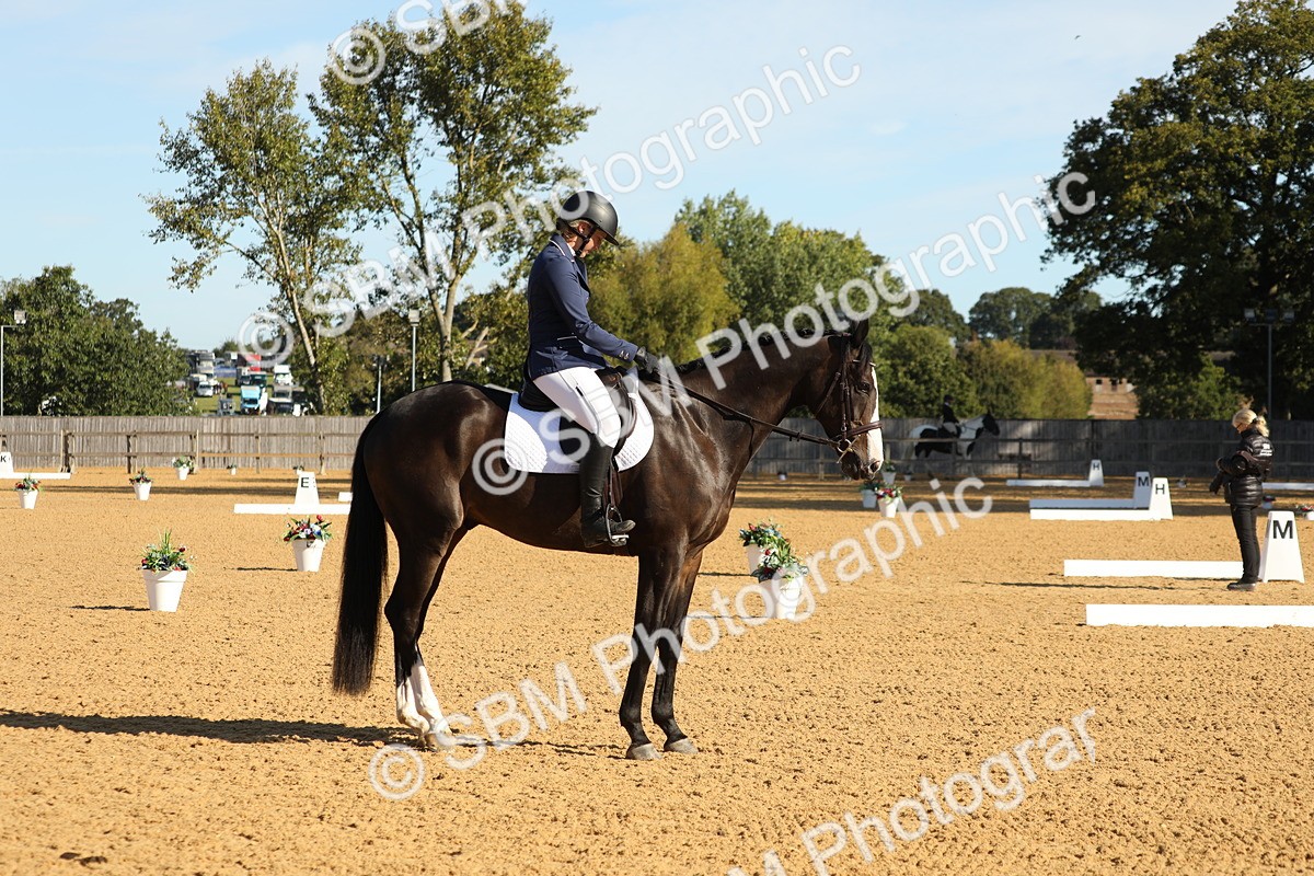 SBM_16554 - D10 - Small Tour Championship - Prelim 2