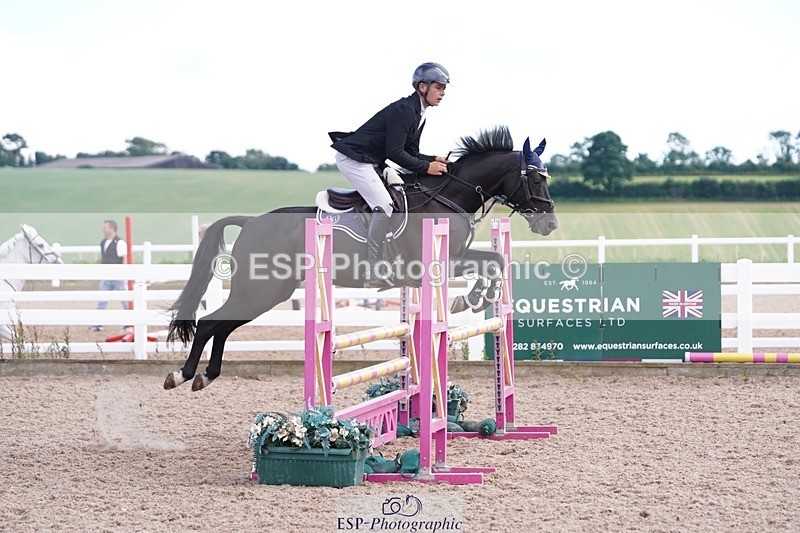 250627-170032-00155 - Cls 3 Pony Intor 90cm