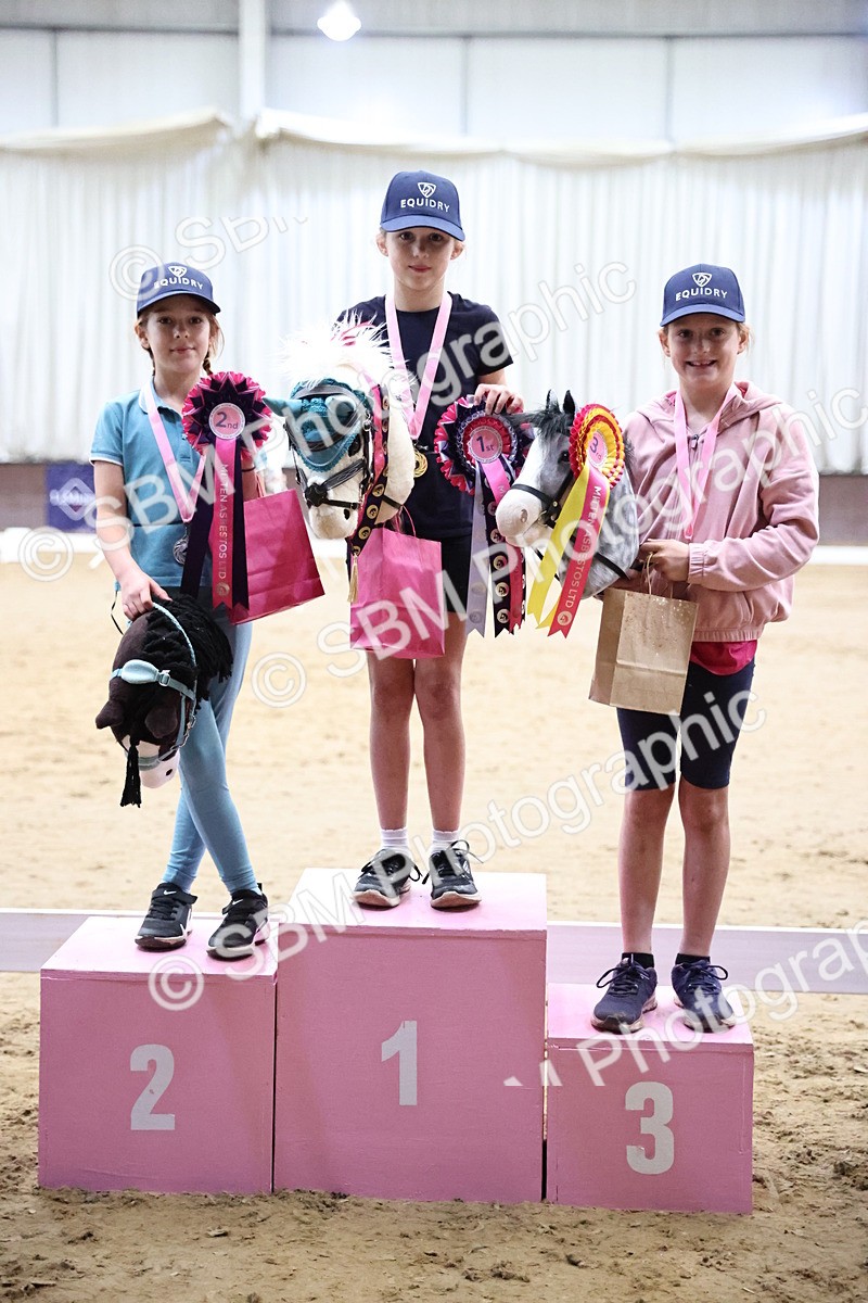 SBM_003277 - Class 12 - 70cm