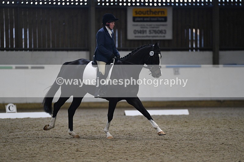 WJ5_8037 - Time 13:55 to 15:16