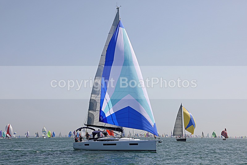 190629 COOL RUNNINGS GBR4904L D43A1527 - 190629 COOL RUNNINGS GBR4904L