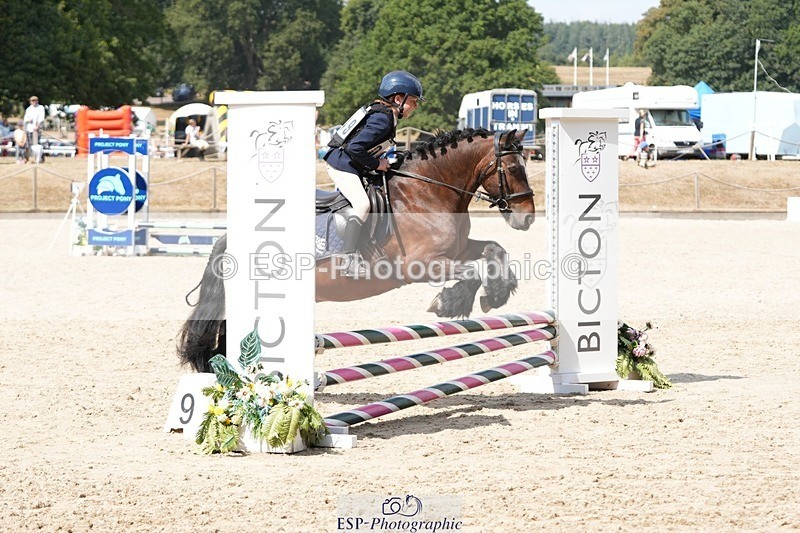 250821A-121447-15970 - WC Round 2 12.00 to 13.00