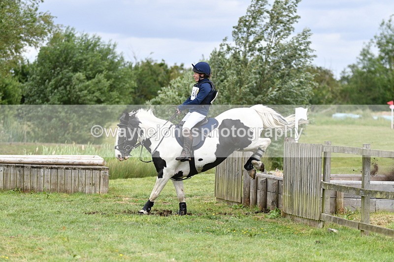 WJ5_3868 - Class 6 80cm