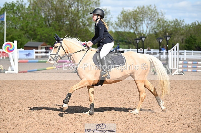 250504-103623-02127 - Cls 15+16 Club and Schools 70cm