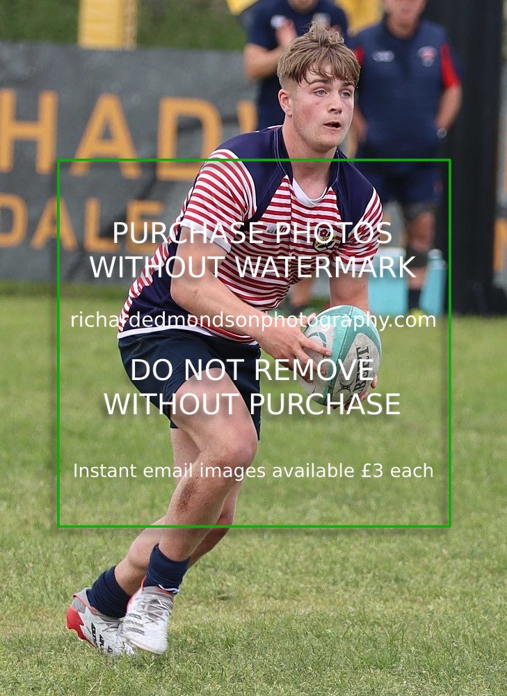 IMG_2502 - Lancashire Rugby U17s