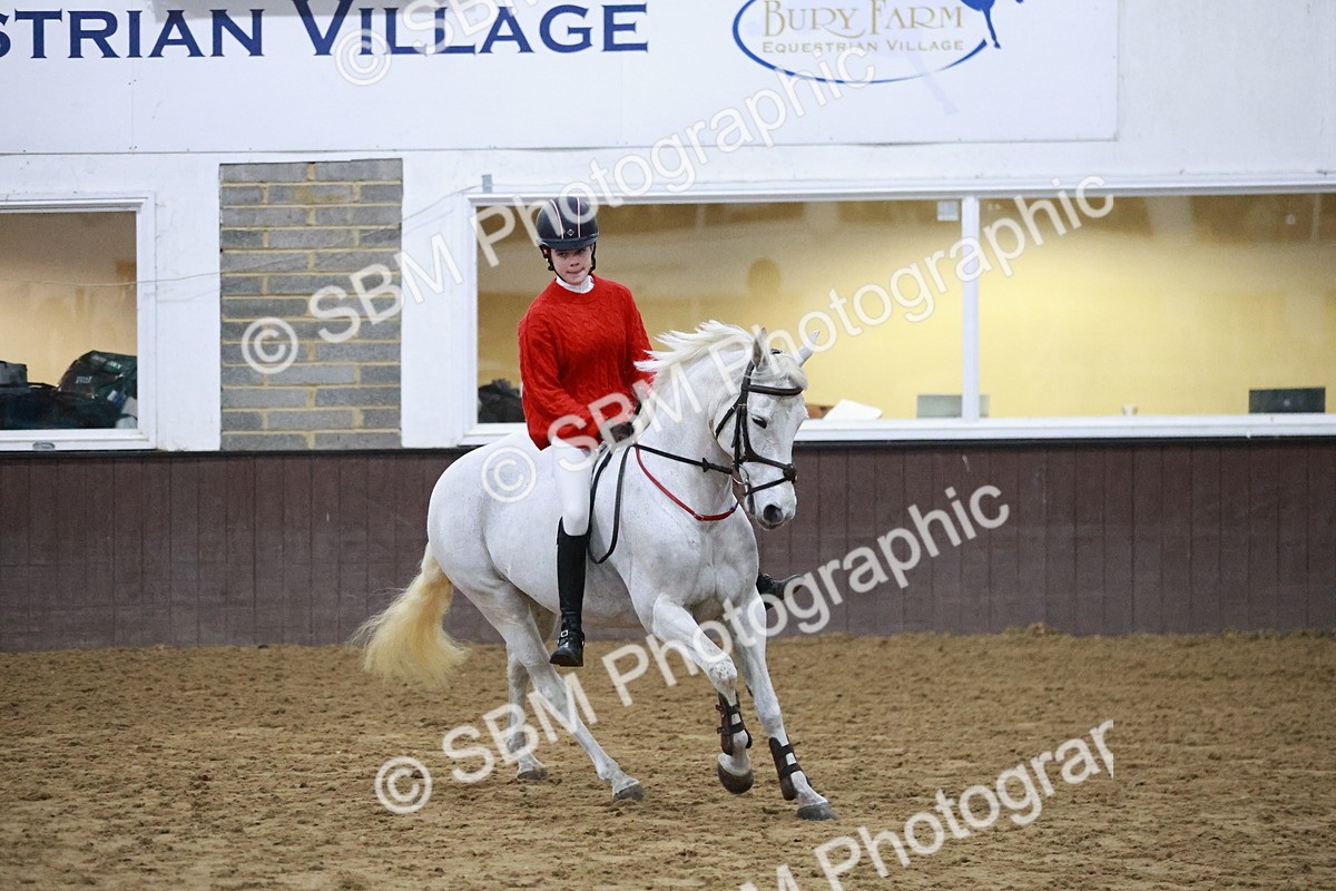 SBM_005295 - Bareback - Camera 1