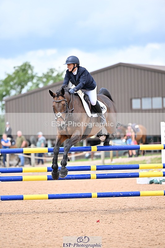 240726A-134910-01518 - Cls 3 Snr Foxhunter