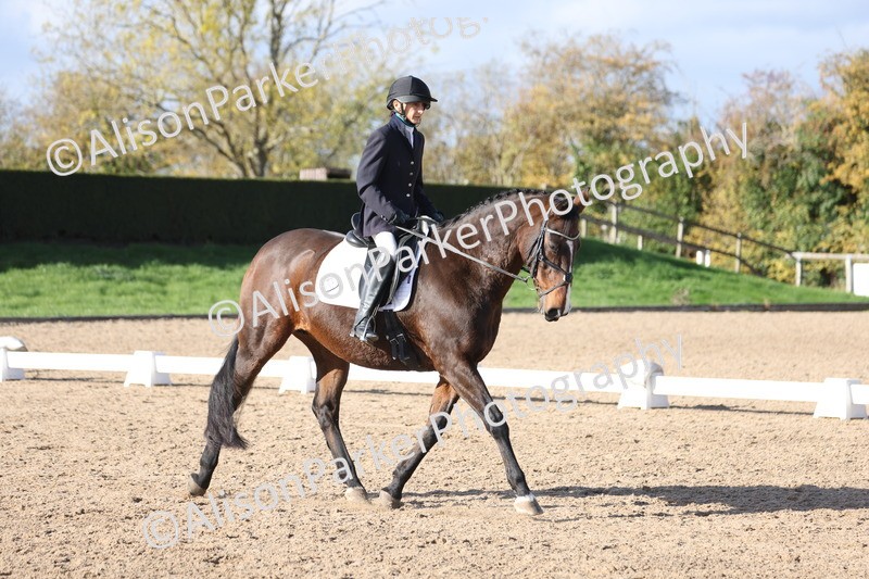 20251101-0616 - Class 5 - Novice 3