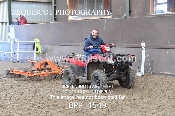 BPP_4549 - CLASS 5 70CM