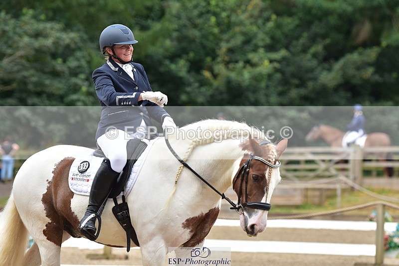 250719A-103942-03759 - 092-Rachael.Smaldon-Nadderbrook.Biscuit