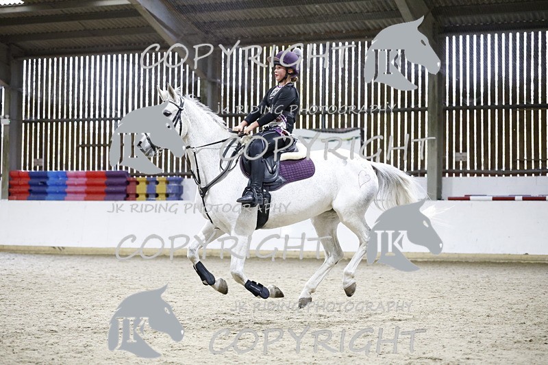 _T0A3093 - Class 7 80cm