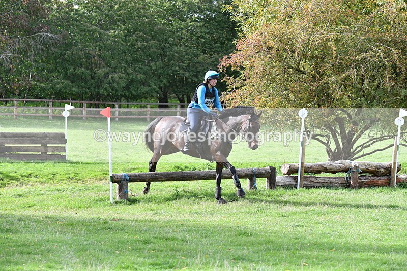 WJ5_0723 - Time 13:59 to 14:28