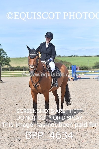 BPP_4634 - CLASS 14 SUN Senior 1.05m Open